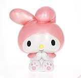 Sanrio