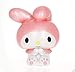 My Melody PVC Bank