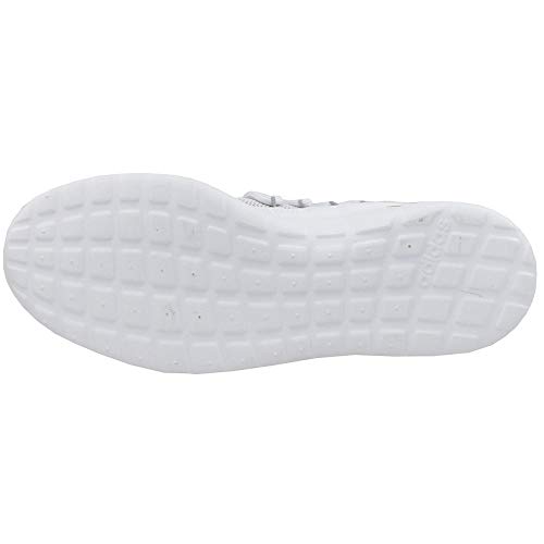 Image of Adidas Response Super 2.0 Fabric Lace Up Womens Sport Shoes