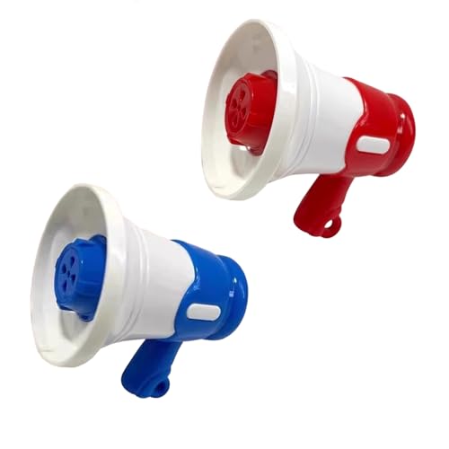 2 |[^u_ug[^Xs[J[AvĐ@\ttptH[}[CxgÎ҃p[eB[TEhɍœK