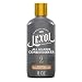 Lexol 1008 Leather Conditoner, 8-oz.