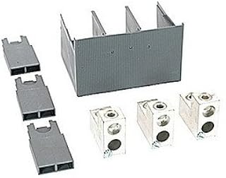 ABB KT5400-3C Standard Cable Lug Kit, For Use With T5 Series Circuit Breakers