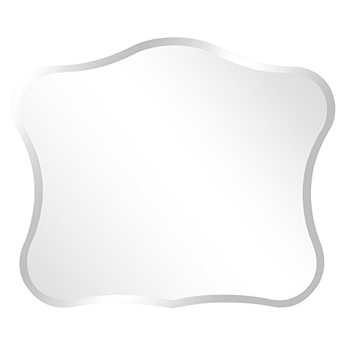 Return to product information