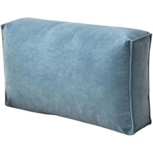 Kwueiitw NbV xbh lpNbV \t@[NbV `\t@NbVǏxbhTCh  xbhp bNXNbV t O[ X  er ֎q  CeAxbg wNbV xbh