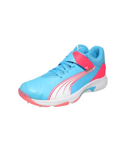 Image of Puma Unisex-Adult Bowling 24.1 Cricket Shoe