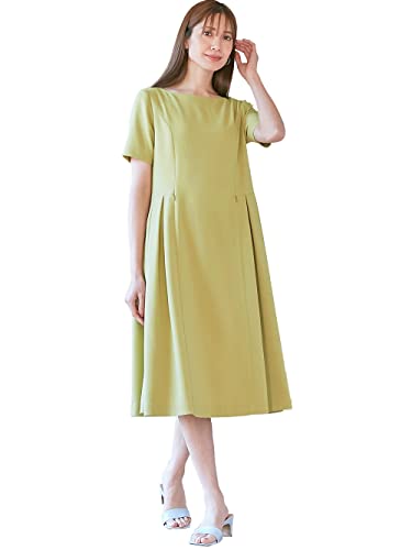 [ANGELIEBE GWF[x] }^jeB  s[X  ^bN tA[ s YO Y d {Q ̓ Dw oYg M O[ 10375360