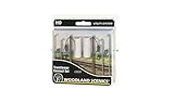  Woodland Scenics US2267 HO Transformator Connect Set HO Gauge