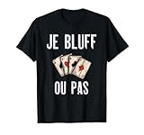Léger, Coupe classique, manche à double couture et ourlet à la base