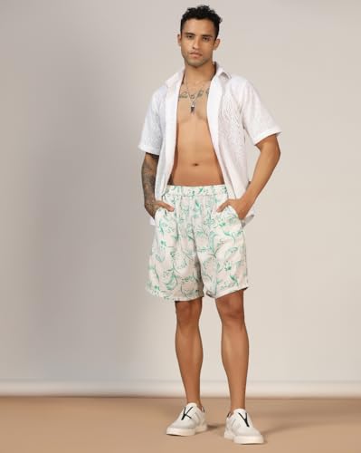 Image of Leriya Fashion Boxer Shorts for Men | Boxer | Boxer Briefs for Men | Boxer for Men |