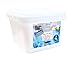 Produktbild AQUA CLEAN WC Power Pulver 3kg mit Langzeit Frischduft