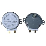 Zoom IMG-2 motore essenziale per elettrodomestici parte Zoom IMG-2 motore essenziale per elettrodomestici parte