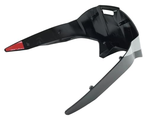 Supertech R10 Element Spoiler standard déflecteur aérodynamique de rechange