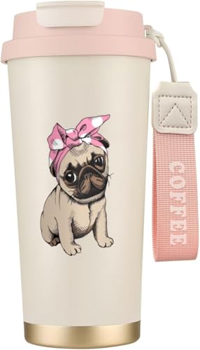 ^u[ pO  R[q[Jbv 500ml Xg[t Wt 316XeX  @r }O{g  ^fM ۉۗ  e rWlX AEghA [sAi]