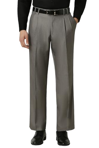 Image of Van Heusen Men's Regular Work Utility Pants