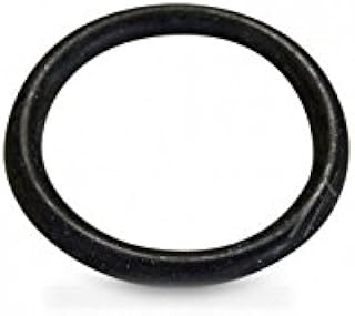 SIEMENS - joint repere 0414 pour lave vaisselle SIEMENS