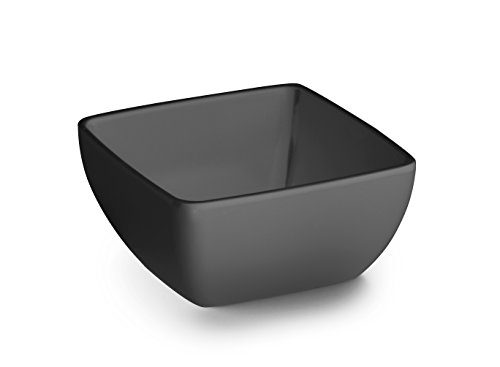 Selamica Set di ciotole grandi in ceramica da 55 once grandi da 20,6 cm, ciotole
