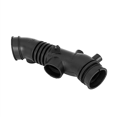 Tuyau d'admission d'air moteur pour Toyota 4Runner 3.4L 5VZFE 1996-1999