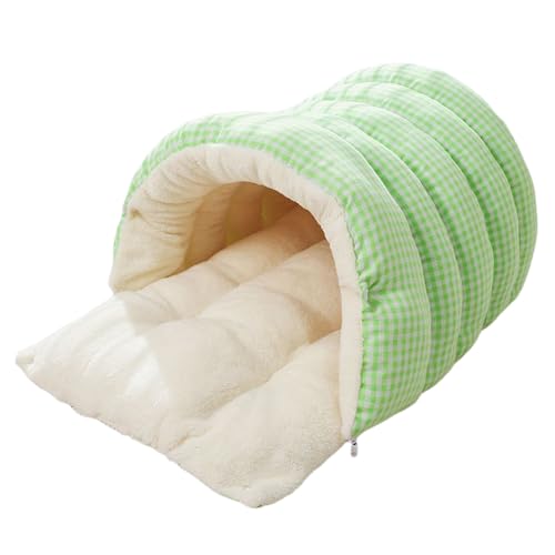 h[^ ybgnEX ybgxbh `FbN  L H ~ 2way ܂肽 ӂӂ NbV }bg lR Ck Q g _炩  Q  킢 O 􂦂 