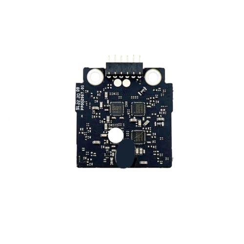 Cable de placa ESC para DJI Mini 2 SE y Mini 4K plano flexible 4