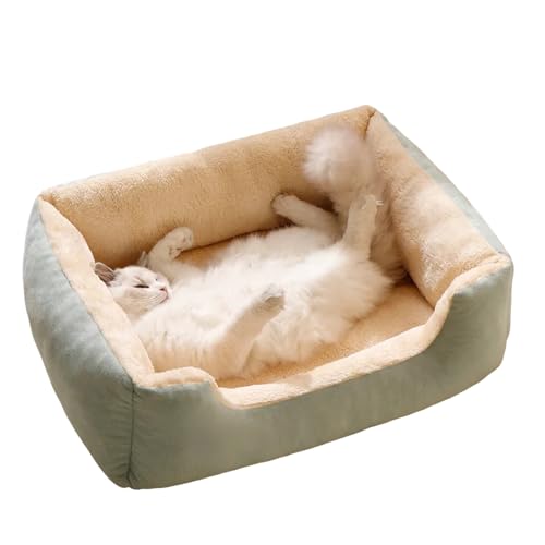 Lxbh\tgӂӂ􂦂hLybgxbh^ph^N[g}bgmXbvOKȃfUC O[ M-50*40*15cm