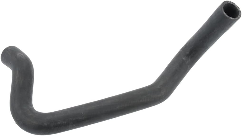 Mangueira de Radiador Moldada Continental 61032 - Peça de Reposição Automotiva