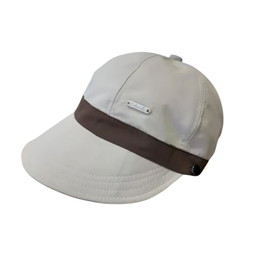 [Miflaier] o[VufC[nbg }XNtbN R[e/iC _uX hJo[t wbvo[  H~t AEghA ʋ v[gɐlC RpNg݌v ItzCg 10x_l