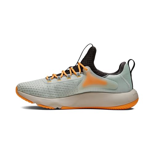 Image of Under Armour HOVR Rise 4