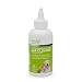 Tomlyn Veterinarian Formulated Ear Cleaner For Dogs And Cats, 4 Oz