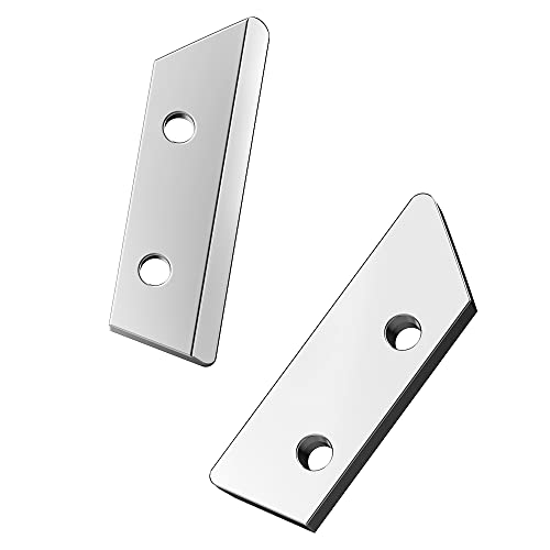 �y�֐n�zNAWIN �[�d�����΂��ݑ֐n �}���`�J�b�^�[�֐n �A�C�A���J�b�^�[�֐n �d���n�T�~�֐n ���؂�͂��ݑ֐n ���͂��ݑ֐n �y�㉺�n�e1���z