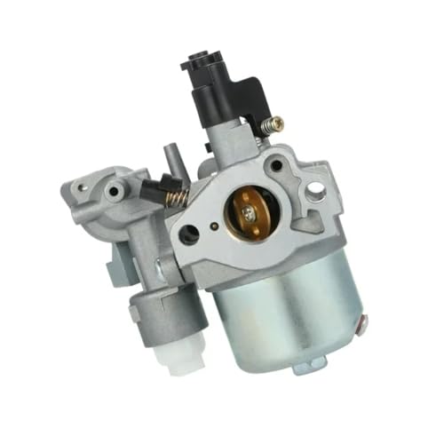 Carburateur pour moteur Robin Subaru EX17 EX13 SP170 et SP17