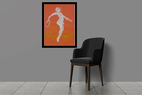 Image of BLINKART Trendy Abstract Wall Art Painting Print Design | Aesthetic Wall Decor Photo Artwork Frame Decoration Hanging For Home Bedroom Living Room Office Wall Decor | T035 | 13x10 Inches