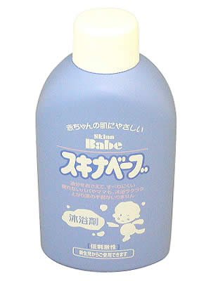 スキナベーブ 500ml ×10本 Amazon.co.jp: スキナベーブ 500ml ×10個セット : ドラッグストア