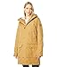 Produktbild Fjällräven Damen Greenland Winter W Parka, Braun, XL