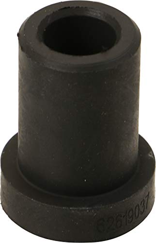 Moog K201786 Leaf Spring Shackle Bushing #TOP18