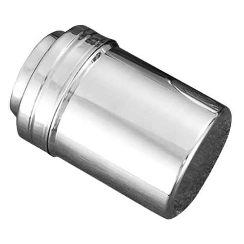 GOOHOCHY XeX|bg Wte hhodl Lb`pRVE HiO[hf gpȒP Ɨpr