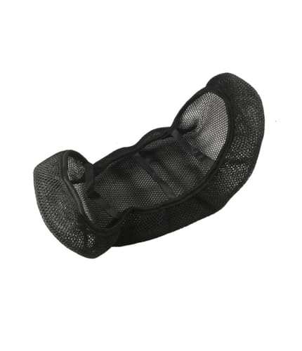 Housse de selle moto respirante haut de gamme pour protection V-Strom DL650 DL1000