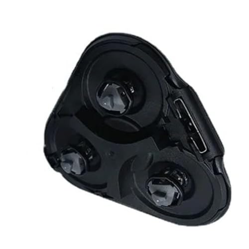 pVF[o[wbhAtBbvXɑΉ5000V[YiS5xxxjdCVF[o[SfS5252 S5270 S5271̑