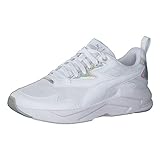 puma white-puma white-puma silver