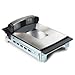 Datalogic Adc, Inc. 98201050120-010054 Mgl9800i,Ss,Disp,Long,Llt,Us Scale,Retail,Usb Cable-Custom-