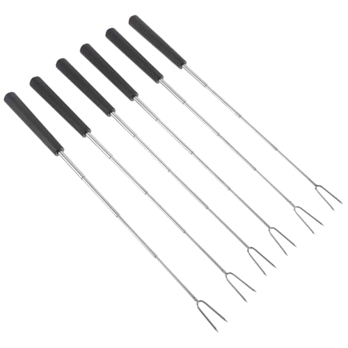 OUNONA 6 蓮LkXeXo[xL[p[XgtH[N LvΉ@\ OĂp ϋv݌v