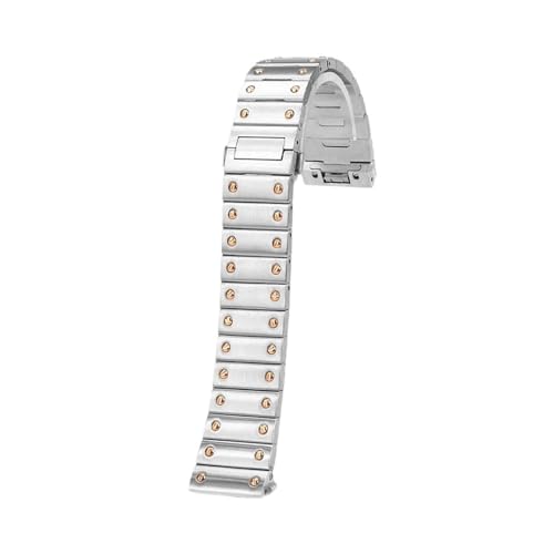 [ȓX] JeBG TgX WSSA0009 WSSA0018 W2SA0009 NCbN[XEHb`oh \bh^uXbg 21mmΉ XeXX`[EHb`Xgbv(B-silver rose gold)