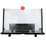 vente jeux video anciens [MATÉRIAU ] Fabriqué en matériau ABS de haute qualité pour plus de durabilité et de tranquillité d'.