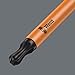 Wera 5073599001 - Llaves Torx
