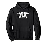 Funny Lazy Halloween Costume Tee Shirts 2025