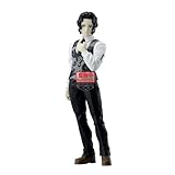 Banpresto