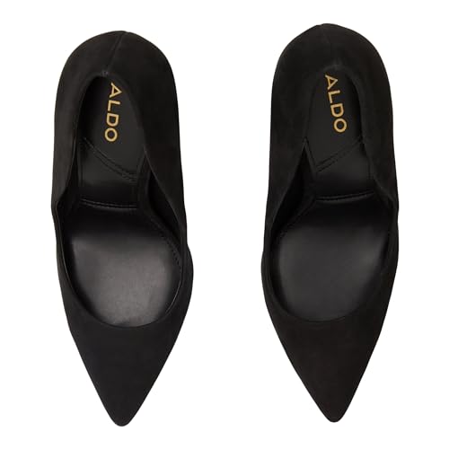 Image of ALDO Womens Lala