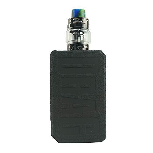 voopoo drag 2 silicone case Silicone Case Cover Sleeve for Voopoo Drag 2 - 13 Maldives main image 0