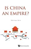 Is China an Empire?