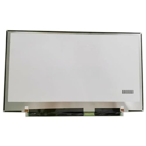 LQ133M1JW07 13.3C` m[gp\R }gbNX LED LCD XN[ 30s pl 1920X1080