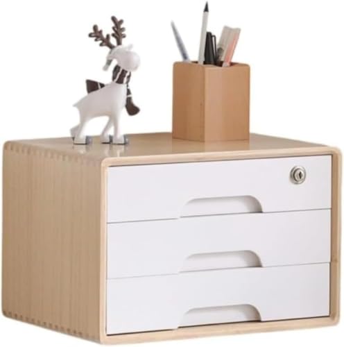 Qfmrt@CLrlbg ؐ ^[P[X [{bNX e [I[KiCU[ o t G A4g[ V G pr ItBX Q rO[ ƒp ItBXp (1 K,؂̌F) (3K,؂̌F+zCg)